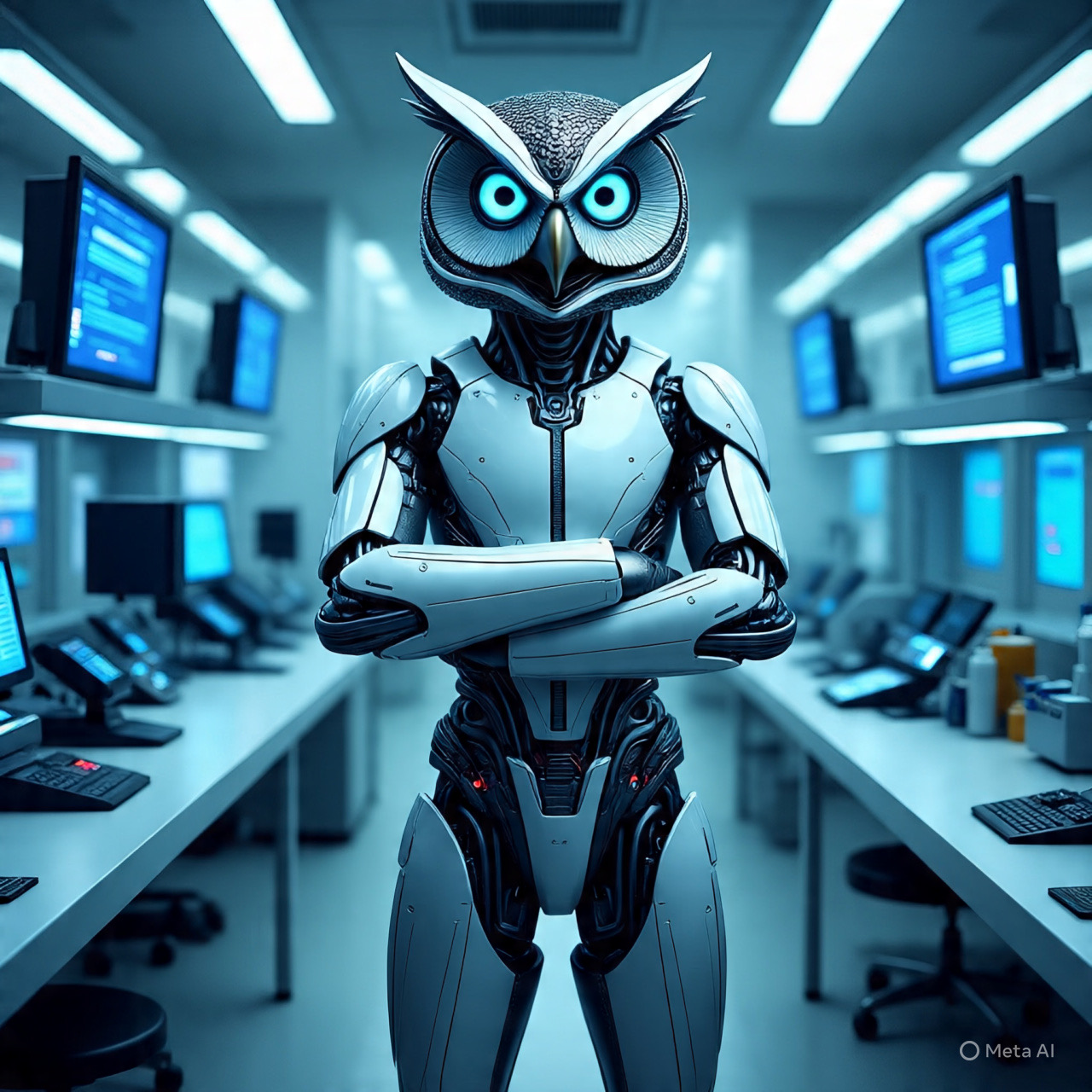 De ticket a código testeado — automatización enterprise con AI agents / Agentify