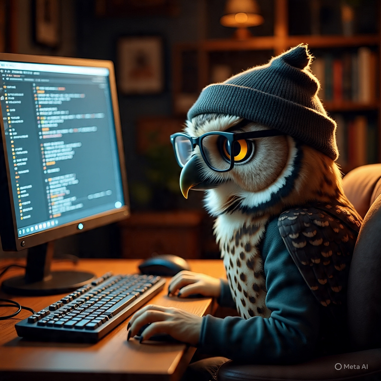 Compound Engineering — cada proyecto acelera el siguiente / Agentify