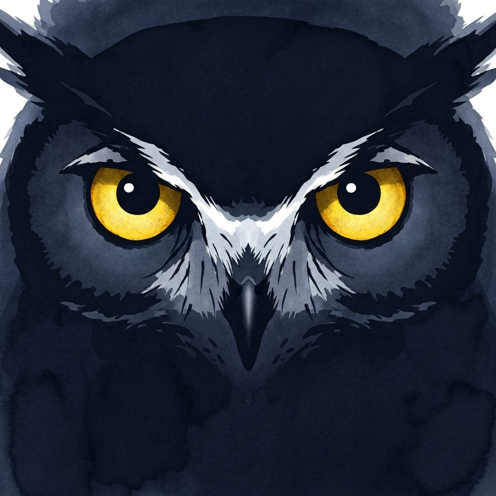 AI que funciona, no demos