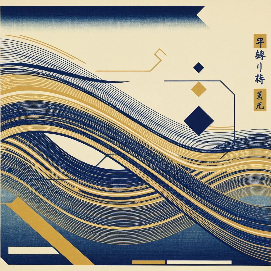 Primeros resultados en 30 días