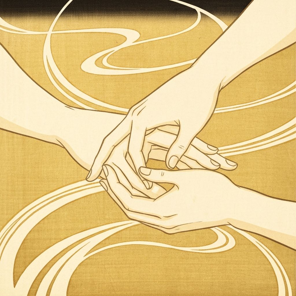 Tu equipo termina capacitado